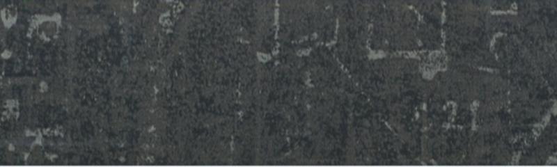 Крайка SWND 13 Алхімія 21х1,8 Termopal — Meblibud