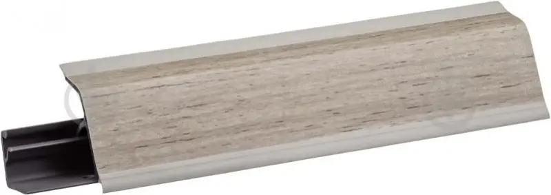 Дуб онтаріо