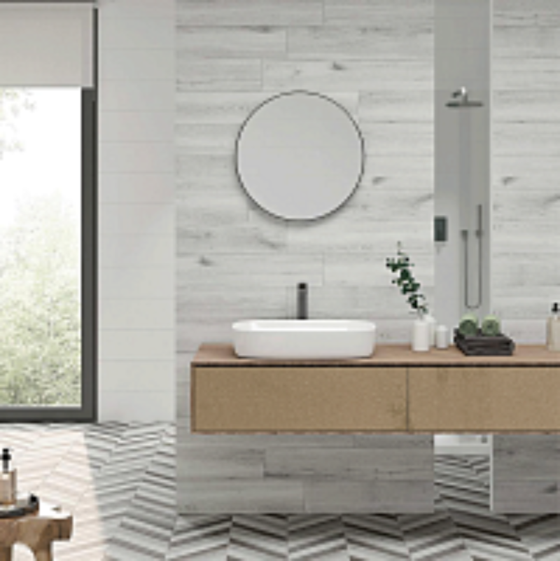 18 Галактика Доре 1655 HG МДФ панель 2800х1220 Arkopa — Meblibud