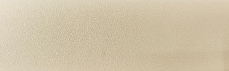 Ваніль цейлон