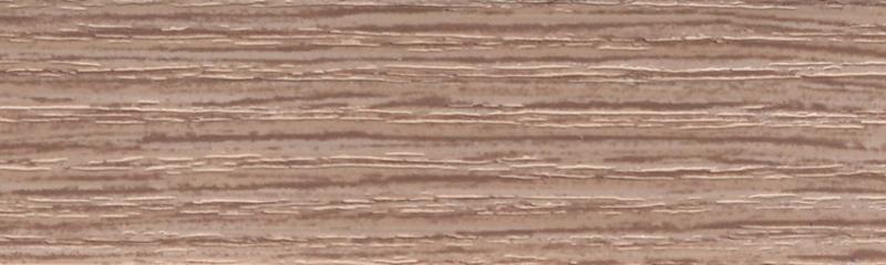 Крайка 15.23 Дуб Сан-Марино 42х2 KROMAG — Meblibud