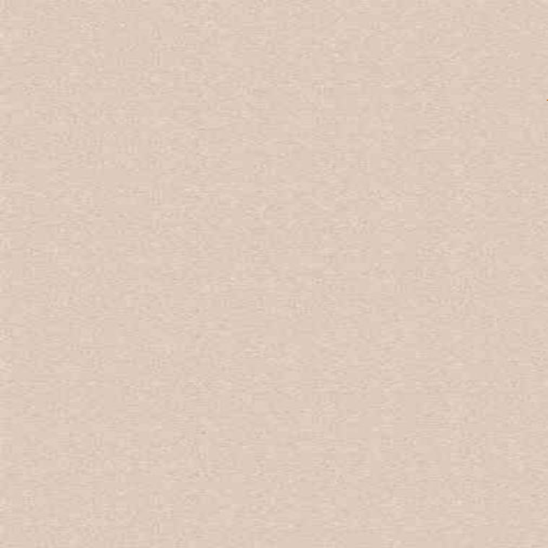 Бежевий пісок