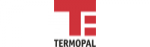 Termopal
