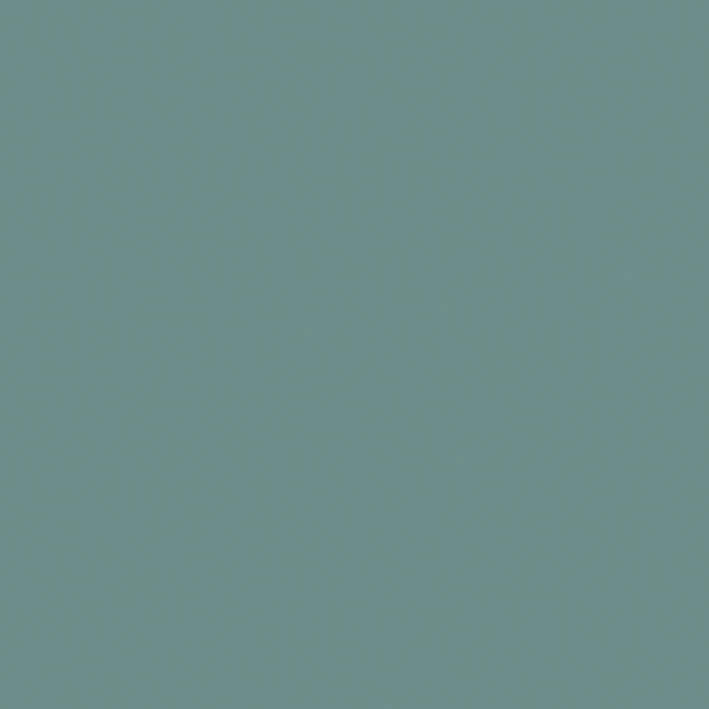 Блакитний сутінковий