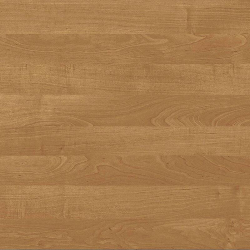 16 ЛДСП 0032 SE  Вільха Гірська темна 2750х1830 Swisspan — Meblibud