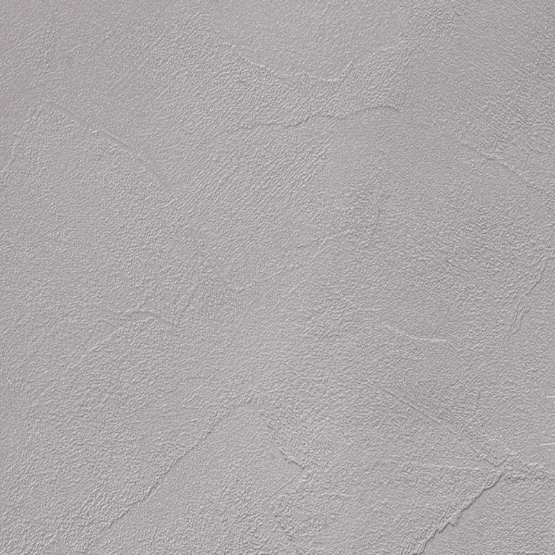 18 Бежевий цемент 2355 SM МДФ панель 2800х1220 Arkopa — Meblibud