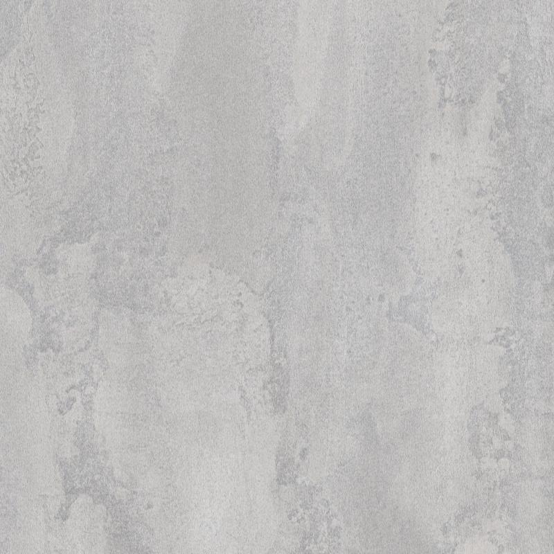 18 ЛДСП K350 RT Бетонний камінь 2800х2070  Kronospan — Meblibud