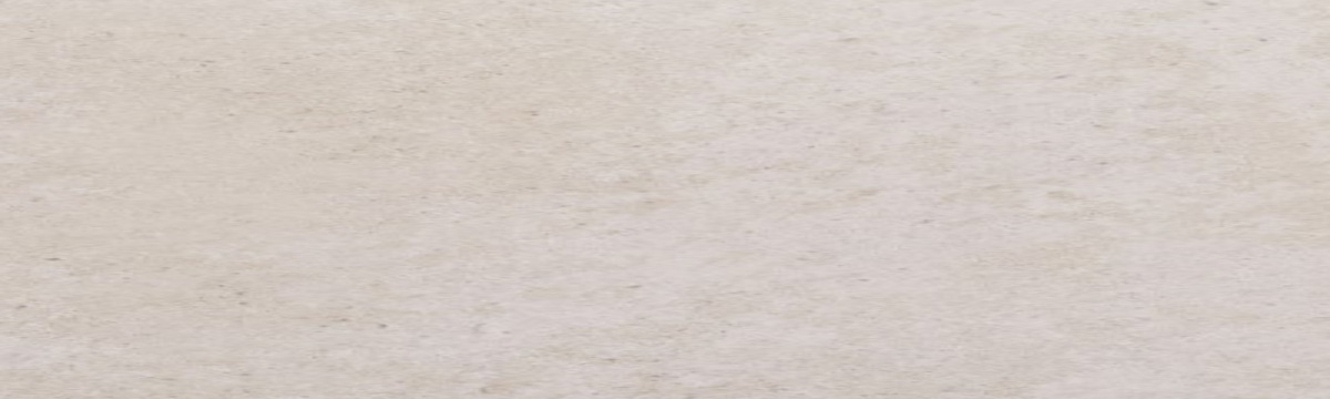 Крайка  калібрована W575 3050х42 — Meblibud