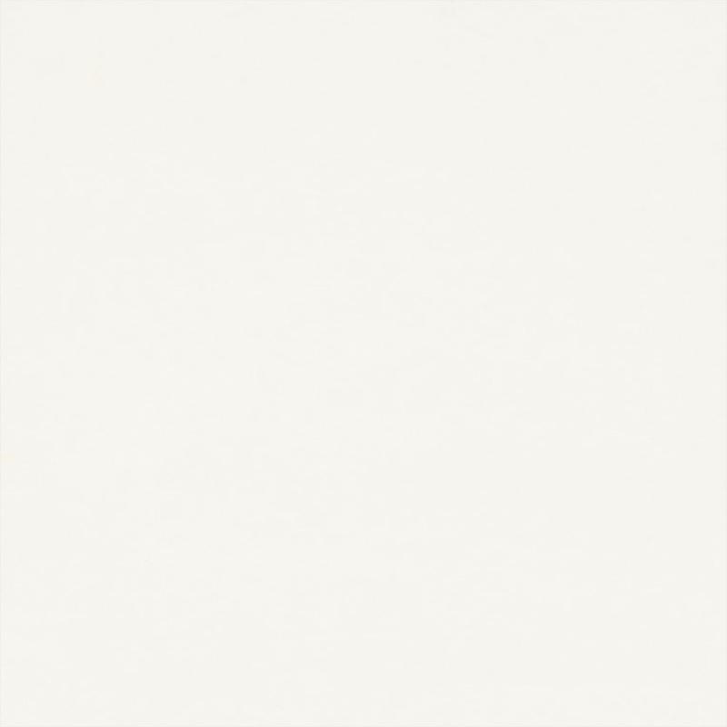 18 ЛДСП W960 SM   Білий Класичний  2800х2070 Egger  — Meblibud