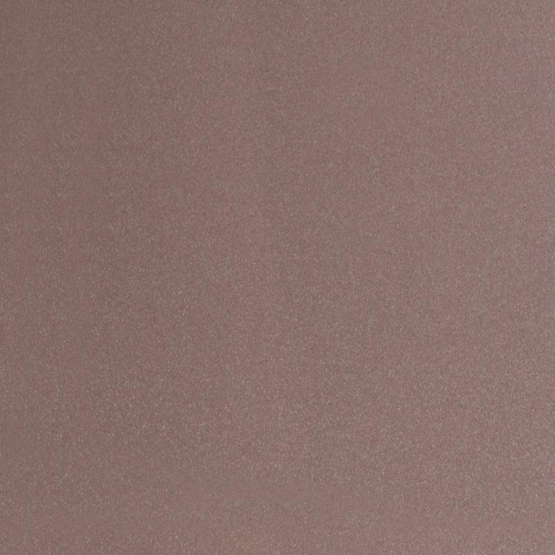 18 Галактика Доре 1655 HG МДФ панель 2800х1220 Arkopa — Meblibud