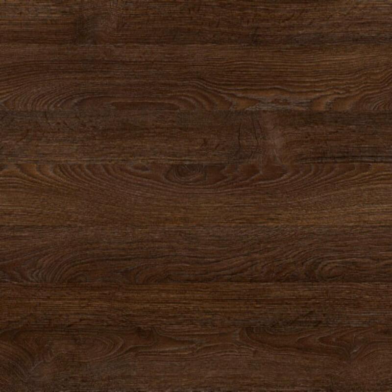 18 ЛДСП   0363 WL  Дуб Кабо-Верде 2750х1830 Swisspan — Meblibud