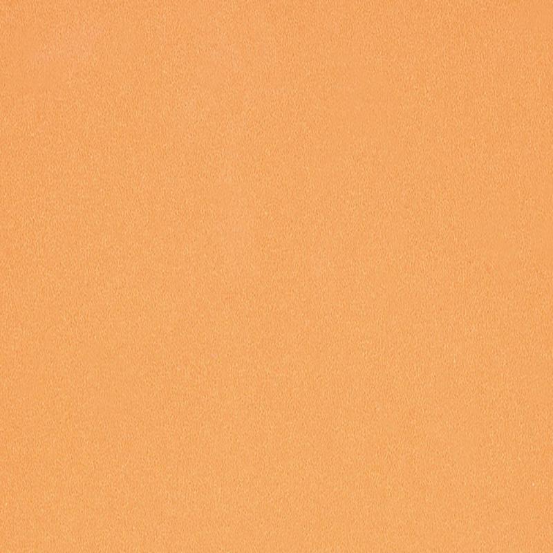 16 ЛДСП  0242 PE Апельсин 2750х1830 Swisspan — Meblibud