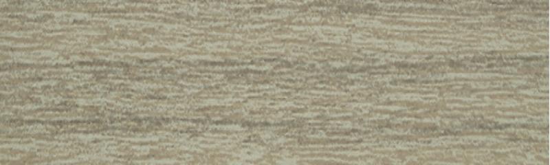 Крайка ABS  N34/3  В'яз Анданте 42х0,8 Polkemic — Meblibud