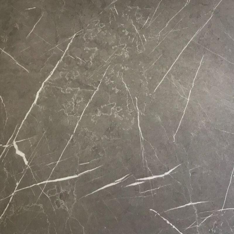 38 стільниця S945  Торос   4200x700 LuxeForm — Meblibud