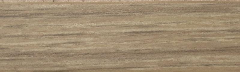 Крайка  15.37 Дуб Артізан 42х2 Kromag  — Meblibud