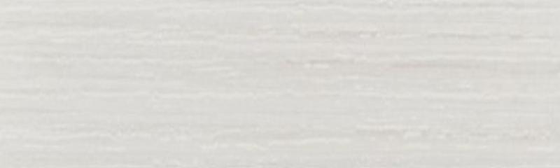 Крайка К525  Ясень Серфсайд Світлий 22х0,8 Polkemic — Meblibud