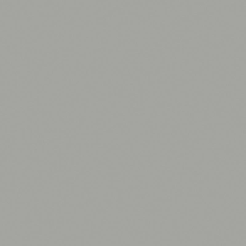 18 ЛДСП 0197 SU  Шиншила Сіра   2800х2070 Kronospan — Meblibud