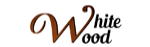 Вайтвуд