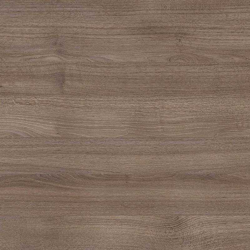 10 ЛДСП 0030 SE  Дуб Шамоні темний 2750х1830  Swisspan — Meblibud