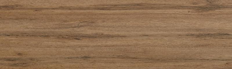 Крайка калібрована L146 3050х32 LuxeForm — Meblibud