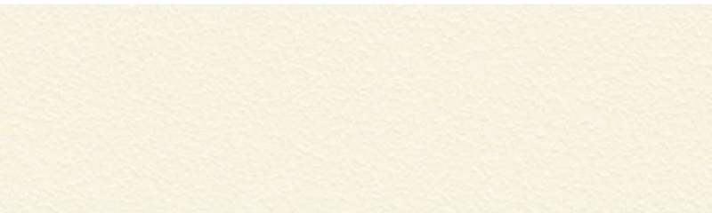 Крайка ABS HU 12522 Бежева пе 101 22х0,8 Hranipex — Meblibud