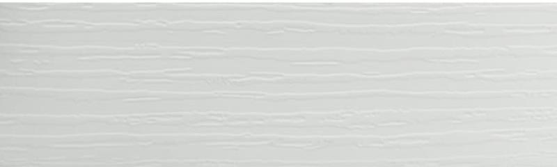 Крайка ABS  78006  Білий діамант РЕ33  деревина структура 43х2 Rehau — Meblibud