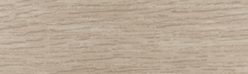 Крайка ABS N02/157  Дуб Ностальгія 22х0,8 Polkemic — Meblibud