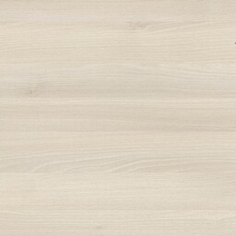 Акація б'янко