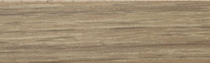 Крайка 15.37 Дуб Артізан 22х0,6 Kromag — Meblibud