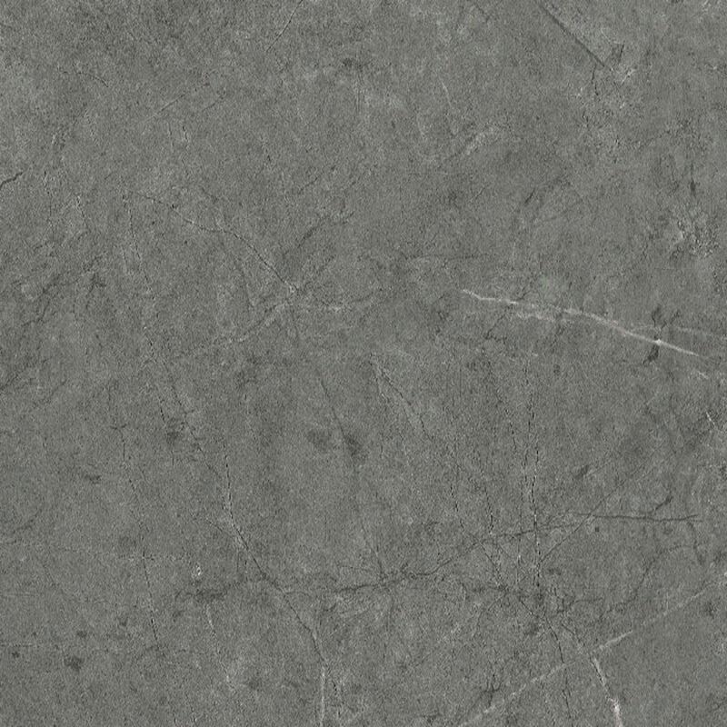 18 МДФ панель  Cosmic Marble  MAT 47С 2800х1220 Yildiz — Meblibud