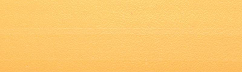 Крайка 505.01 Помаранчевий 22х0,6 KROMAG — Meblibud