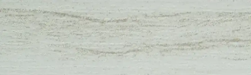 Крайка ABS  В'яз ларго 22х0,8 Polkemic — Meblibud