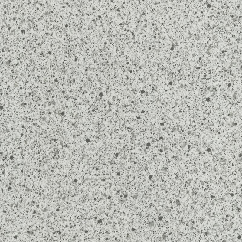 38 стільниця L910  Камінь світлий  3050x600 LuxeForm — Meblibud