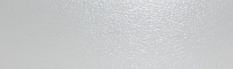 Крайка ABS 78349 Світло-сіра Шиншила 23х2 Rehau — Meblibud