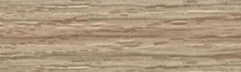 Крайка ABS 1629W Дуб аргон 22х0,4 Rehau — Meblibud
