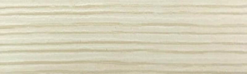 Крайка SWN 3 Вудлайн Кремовий 42х1,8 Termopal — Meblibud