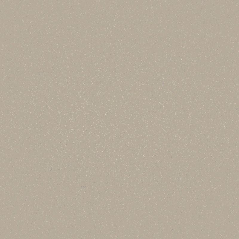 18 МДФ панель  Ecru Grey HG 24В  2800х1220 Yildiz — Meblibud