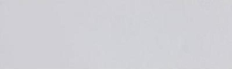 Крайка ABS 78006  Білий діамант гладка  23х2 Rehau — Meblibud