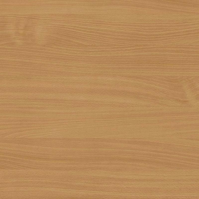 16 ЛДСП 0038 SE  Бук Бавария світлий   2750х1830 Swisspan  — Meblibud