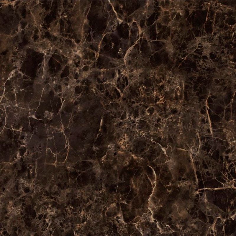 38 стільниця W315 Портор  4200x600 LuxeForm — Meblibud