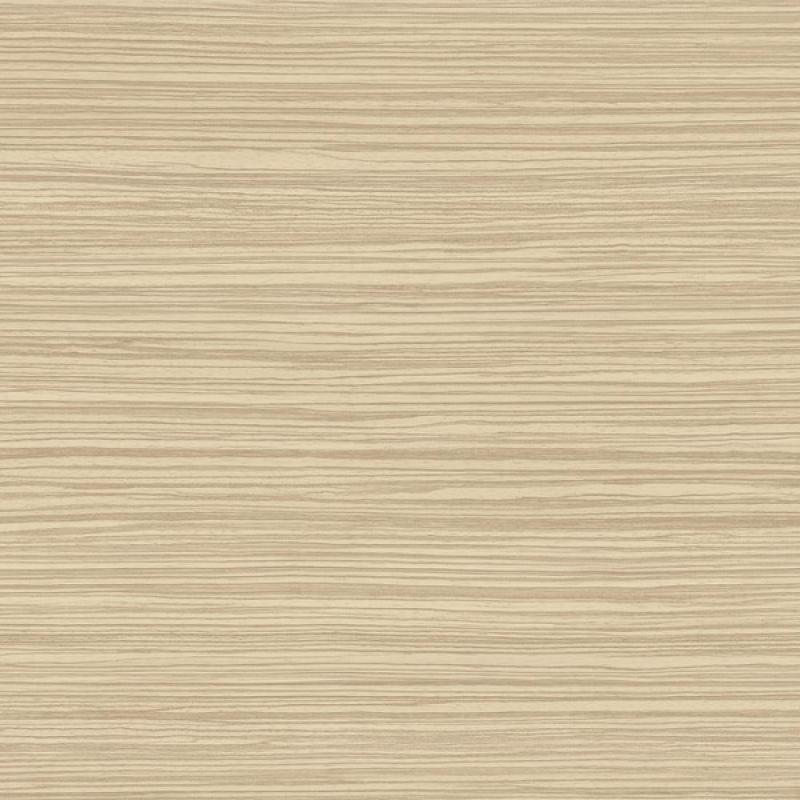 Зебрано пісковий