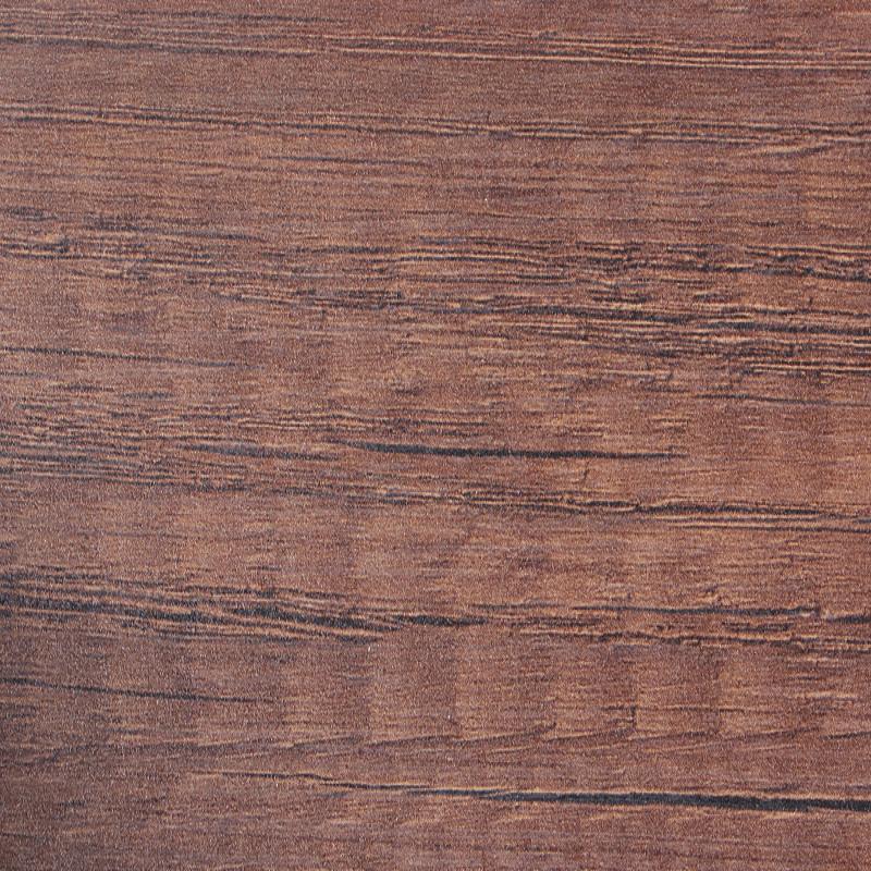 38 стільниці S966 Шервуд 4200x600 вологостійка  LuxeForm — Meblibud