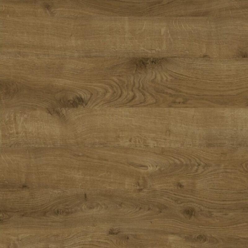 18 ЛДСП   D 2419 PR  Дуб Античний 2800х2070 Swiss Krono — Meblibud