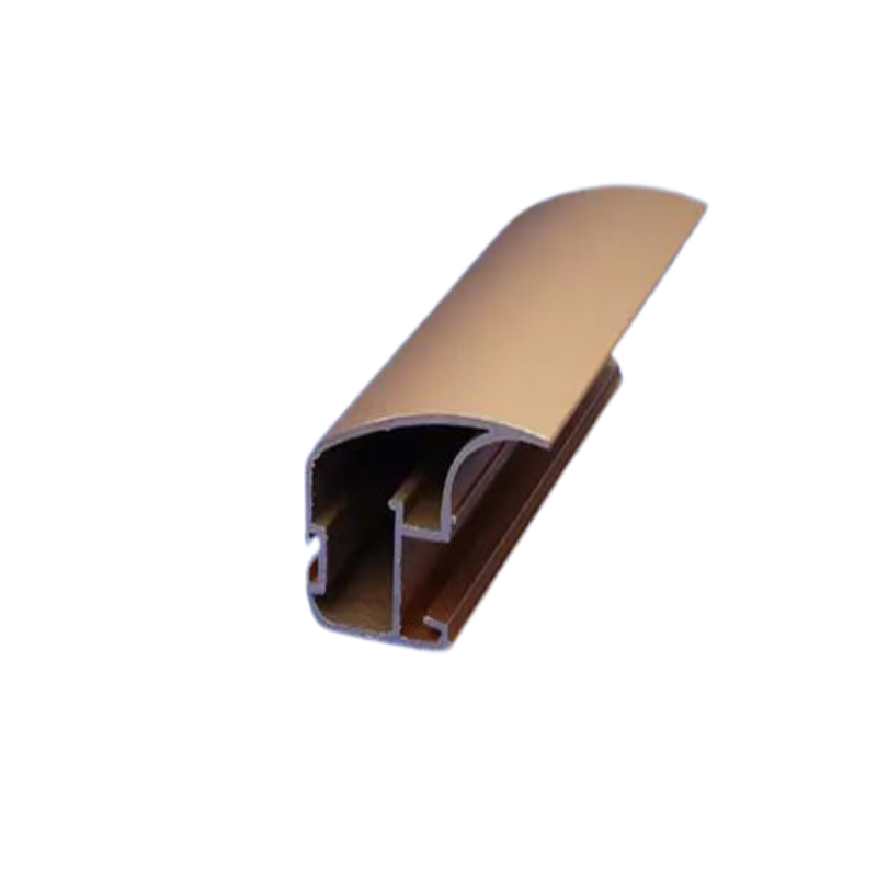 Профіль золото