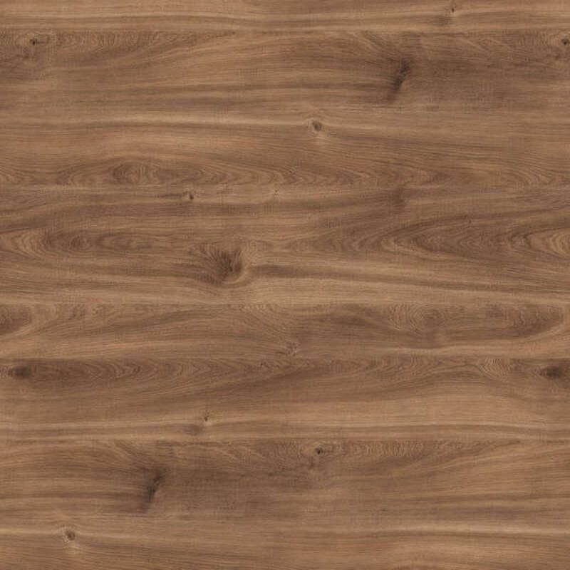 18 ЛДСП  К 359 РW  Дуб Кастелло коньячний 2800х2070 Kronospan — Meblibud