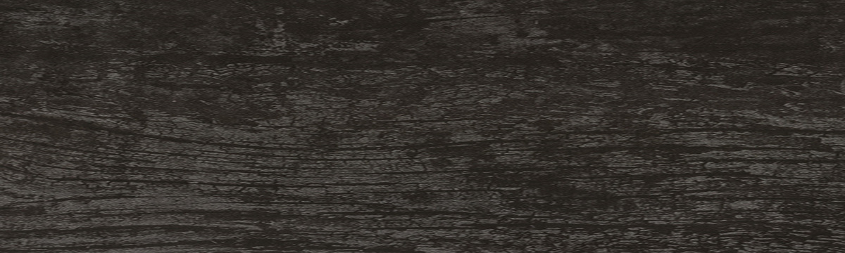 Крайка каліброавна S496 32 — Meblibud