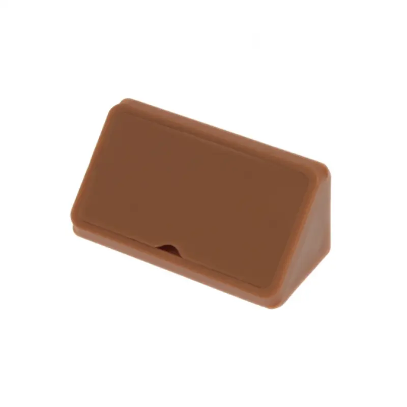 Куточок подвійний горіх лісовий — Meblibud