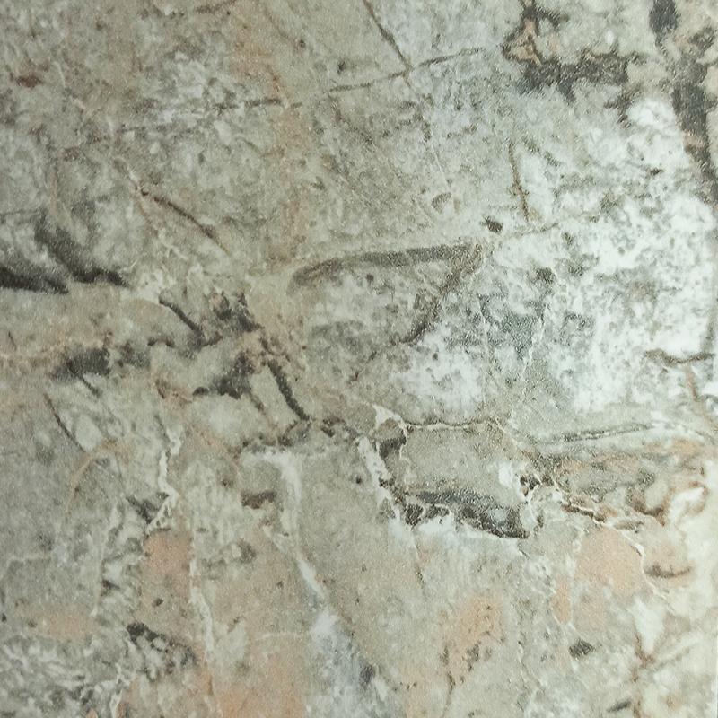 28 стільниця SW576 Шерл    3050x600 LuxeForm — Meblibud