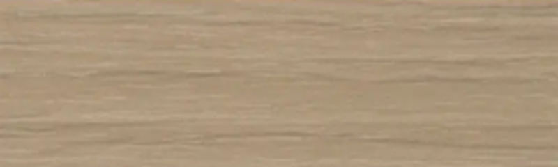 Крайка ABS 4005W Дуб Кастело Медовий 23х2 Rehau — Meblibud
