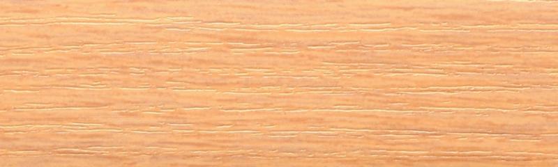 Крайка  17.11 Горіх Світлий 22х1 KROMAG — Meblibud